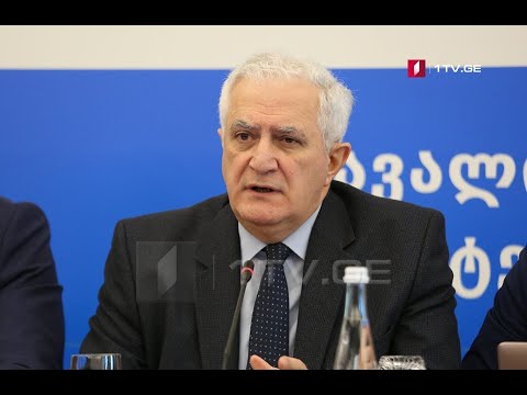 კორონავირუსის 11 ახალი შემთხვევა საქართველოში