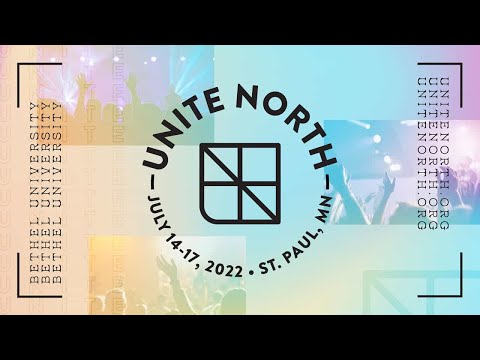 UNITE NORTH MAINSTAGE - THURSDAY PM