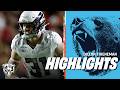 HIGHLIGHTS: Dillon Thieneman | Chicago Bears