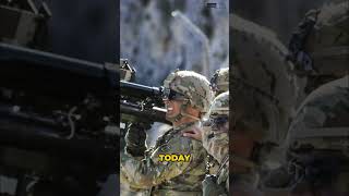 Military Budget Secrets  The Shocking Corporate Monopoly #military #monoply #usa #americanforces