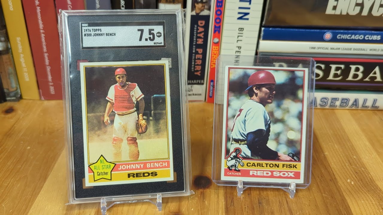 Карты-ловушки — это круто