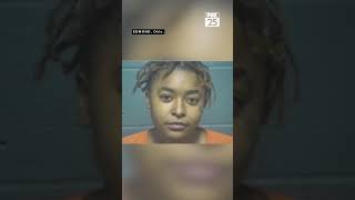 Second arrest made in Arcadia Lake mass shooting as residents seek answers