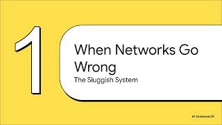 Network Monitoring Tools and Troubleshooting Guide - The Network Detective's Toolkit !