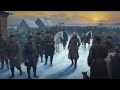 Hoi4 - Kaiserreich, Реворк России путь краснопузых