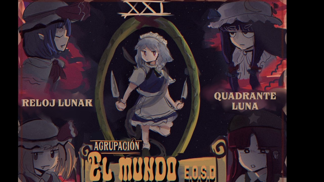 はちまいめ。 ゲル研 同人音楽CD Keyアレンジサントラ YouTube