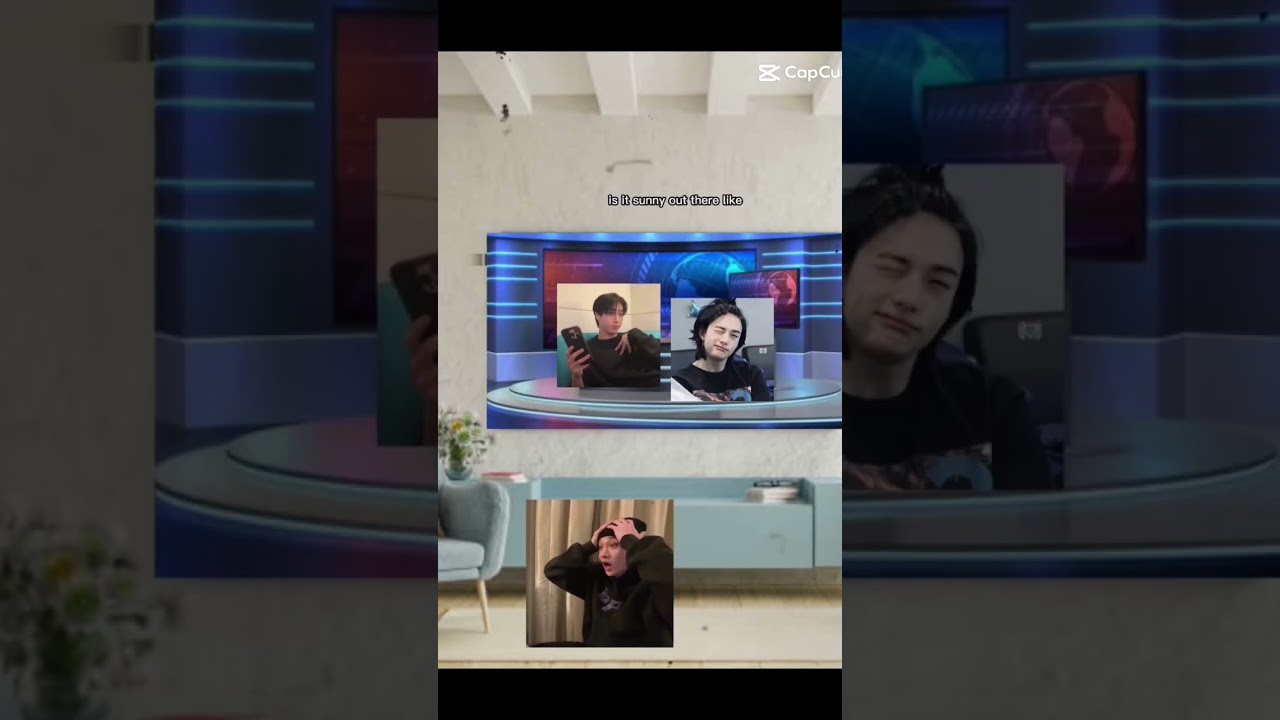 Stray Kids News 📰🎤 