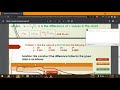 How to use Newton's Forward Interpolation Online Calculator
