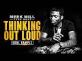 (FREE) Meek Mill Type Beat 2026 - "Thinking Out Loud"
