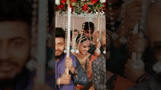 Sita Kalyanam | Bridal Entry | Malik Events | Grand Kerala Wedding | Seetha Kalyanam | Kannur | Love screenshot 2