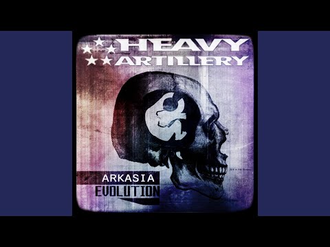 New World Disorder (Original Mix)