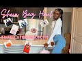 Shein Bag Haul | Super Affordable | BeautifulBarbie