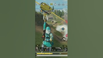 Shock wave class is op this season call of duty #codm #callofdutymobile #shorts