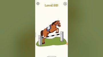 Dop 219#dop #trending #viral #shorts