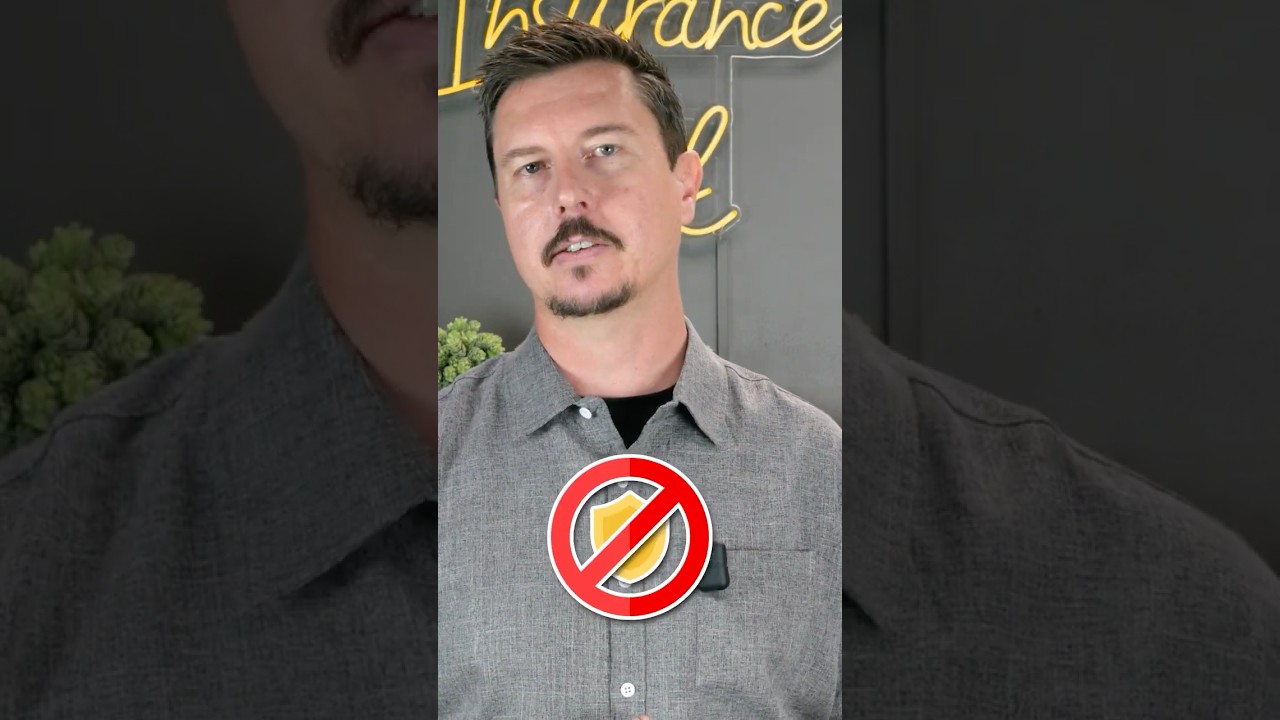 Force-Placed Insurance Could Cost You Thousands