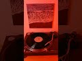 vinyl Wednesday: Protoje - Blood Money #reggae #dj #soundsystem #vinyl #roots