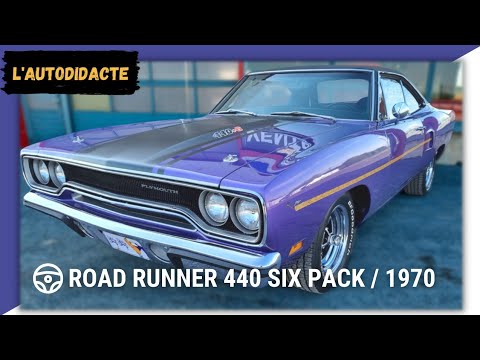 Vidéo: Comment réinitialiser mon mot de passe roadrunner ?