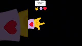 Jawab Dikolam Komentar Ya Guys Lupa Subscribe