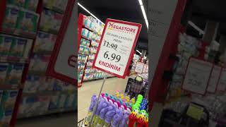 #novashome #ozio #megastore