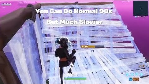 How To 90 After Patch v10.20 #RevertTurboBuilding