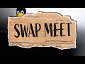 How to Create a Swap Partition in Linux (Step-by-Step)