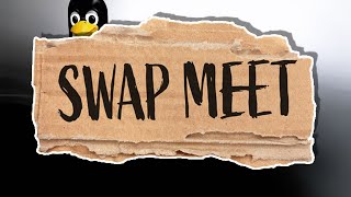 How to Create a Swap Partition in Linux (Step-by-Step)