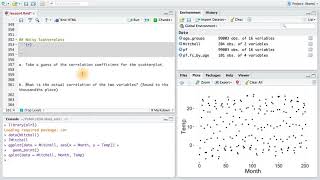 4 30   Noisy Scatterplots