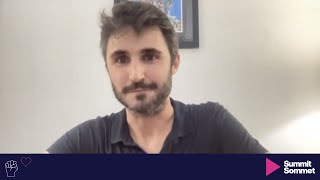 Peer N Peer Presents: The Nuts & Bolts of PnP-Focused Harm Reduction