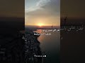 إصدارات ح ب اب ة قصيدة وتسألني