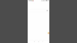 UMID( Indian Railway) Unique Medical Identity Card Registration Steps screenshot 2