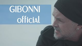 Miniatura del video "Gibonni - Nisi vise moja bol"