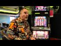 Adelaide Casino Baccarat - YouTube