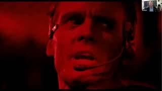 VizTIG seminar: Immersive Analytics and Embodied Sensemaking