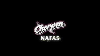 NAFAS - CHERPEN @ MALAM NOSTALGIA JIWANG CLUB