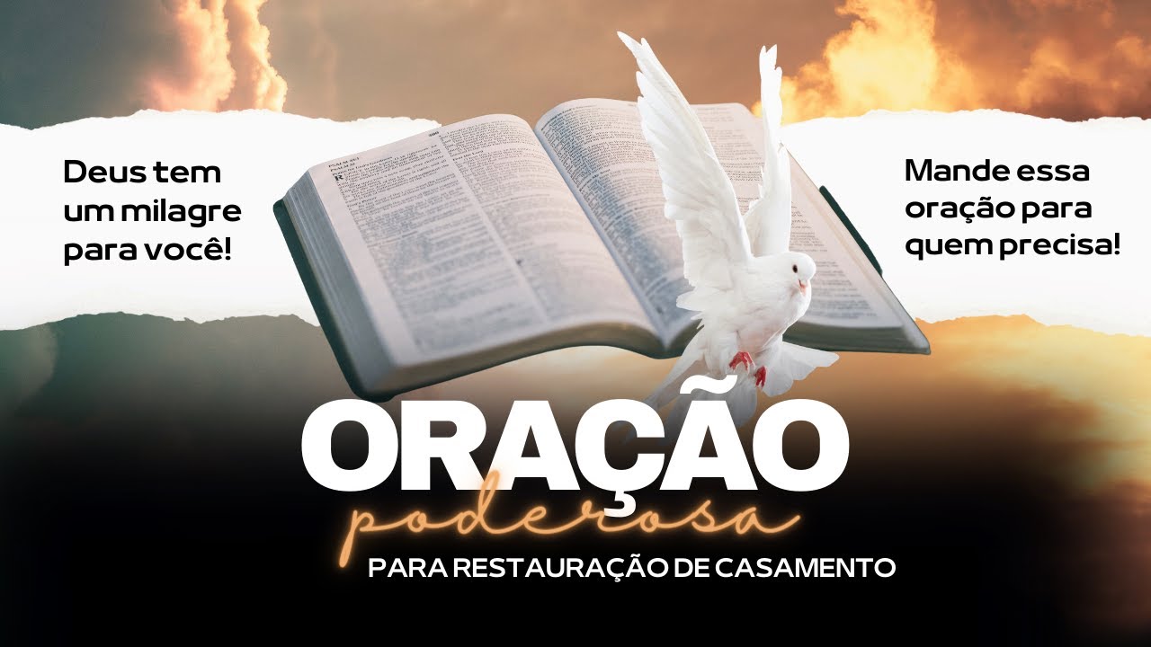 Como Deus quer nos ensinar a orar pelo cônjuge neste tempo?