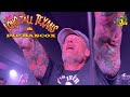 Capture de la vidéo ▲Pip & The Long Tall Texans - I'm On Fire & King Rat - Live At Bloom (September 2023)