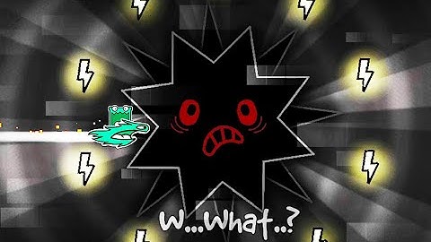 [Verified] Unforgettable Travel | "Utopia III" by Greenwater (XXL Demon) | Geometry dash 2.11