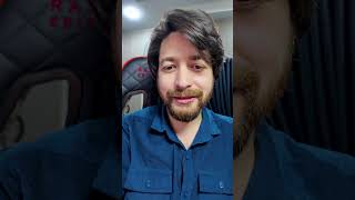 Must Vote for me Public❤️ Show your love and support ❤️❤️ #tmgmarkhor #tmgstudios #vote #pubgmobile