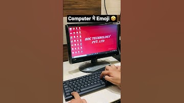 “Master Your PC! 💻💡 Unleash Hidden Computer Tricks! 🔥🚀 #ComputerHacks #TechTips”#ComputerTricks