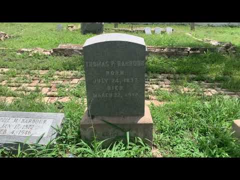 Obituaries In Brownsville Texas