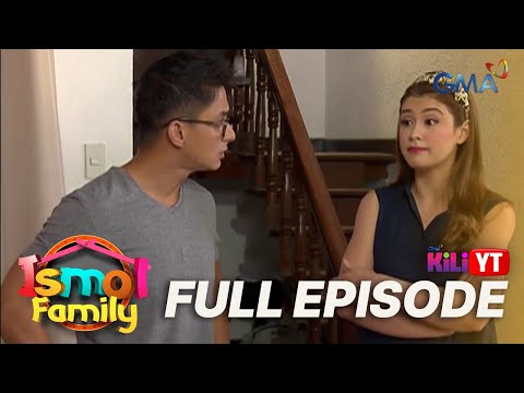 Secret Door Locations in Beemoth Desert