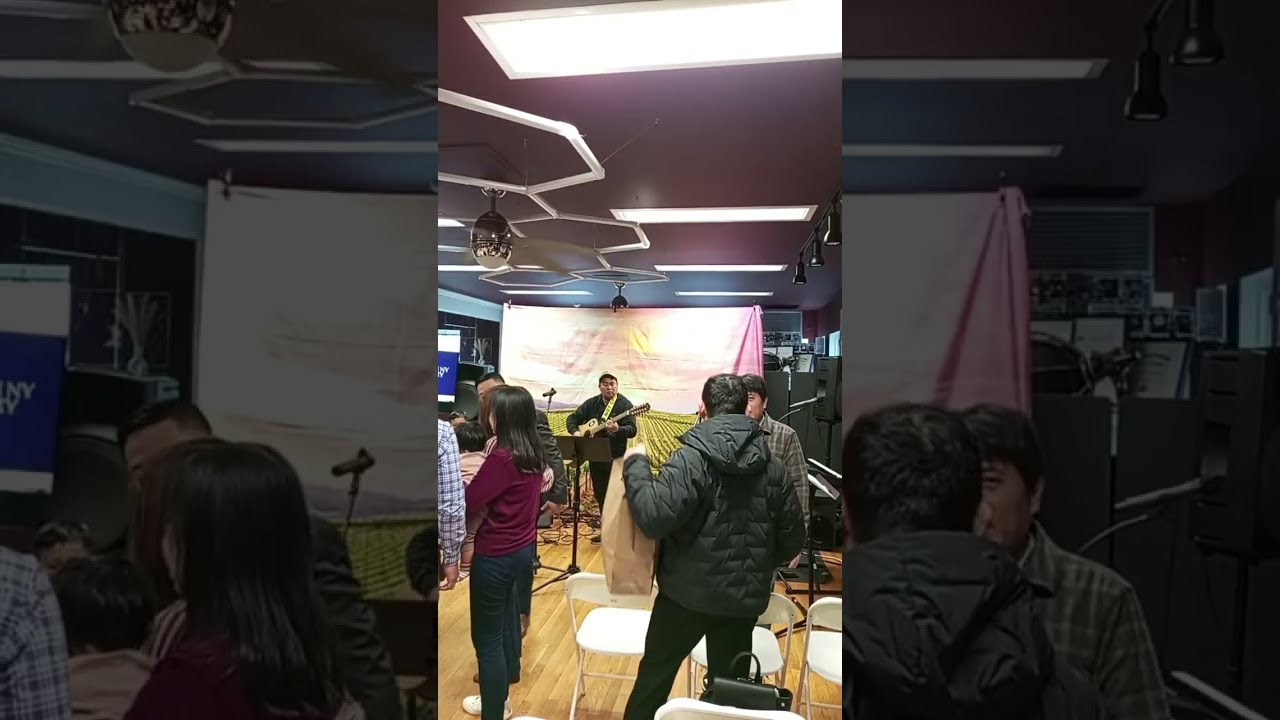 WHEN I FAIL TO LISTEN TO GOD! Genesis 3:1-19