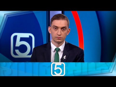 ფორმულა 17:00 საათზე - 15 ოქტომბერი