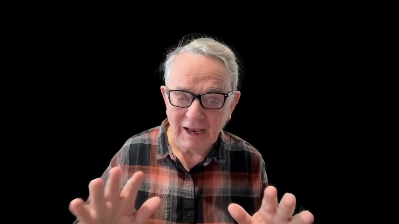 Моё увольнение из Advance UK