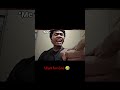 thala bhai na #shortvideo #viral #trending ##india #relatable #fyp #funnymemes #csk #shorts #vlog