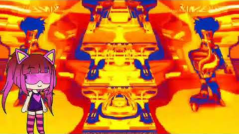 Preview 2 CC&L UNITED V4 Effects Round 15 (FINALE) (15/15)