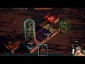 Deck of Haunts - Haunted House Building Strategy Game