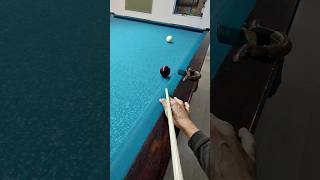 жука, катуу 💪🏻❗️чоочун #billiard #бильярд