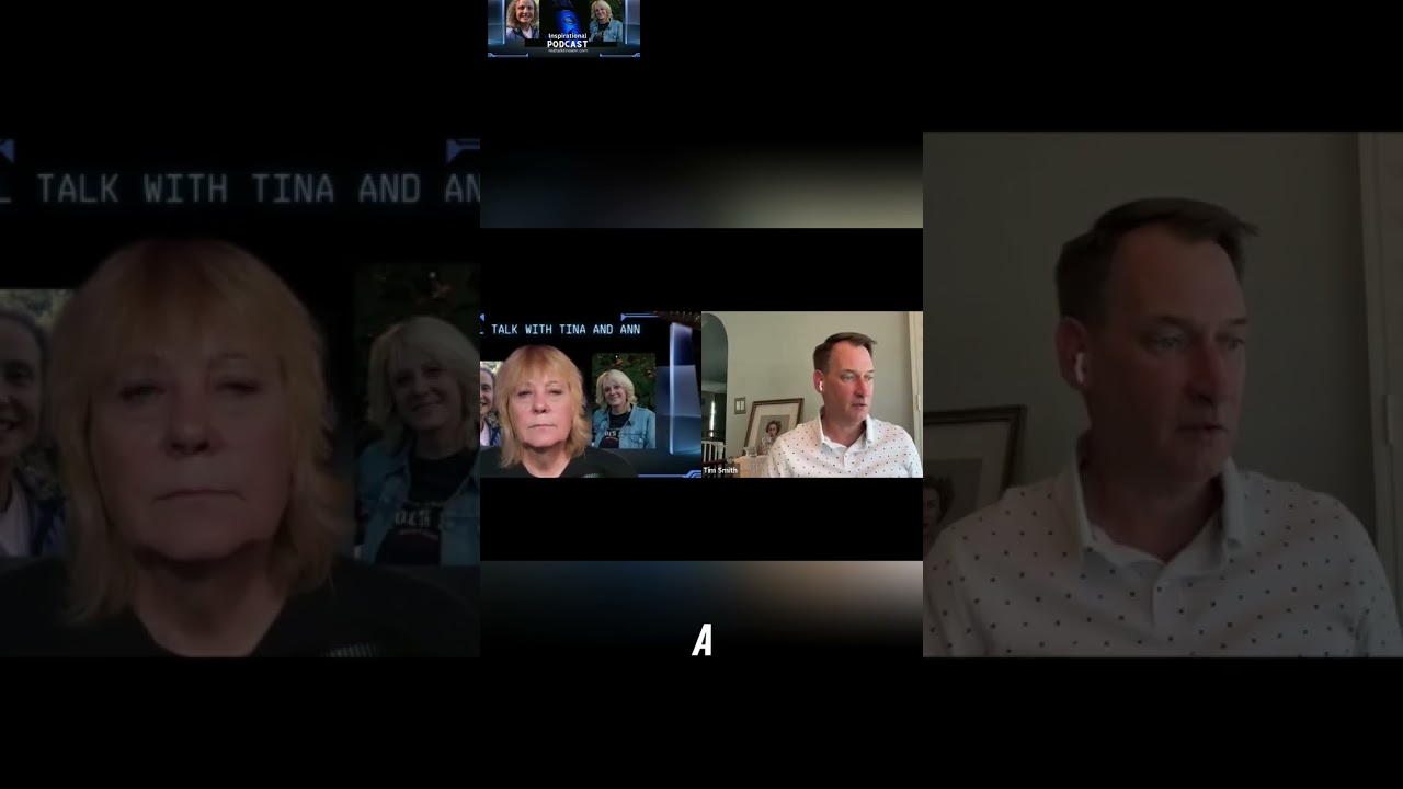 Escaping Addiction: Building a Stronger, New Life #shorts
