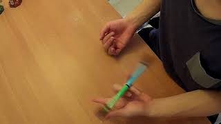 idiot drop clip #3 @iSuKps
