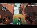 Raze vs Shipthur and QT Pie Twitch Streamers